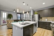 Photo - 228 Carrizo Creek Rd Townhome