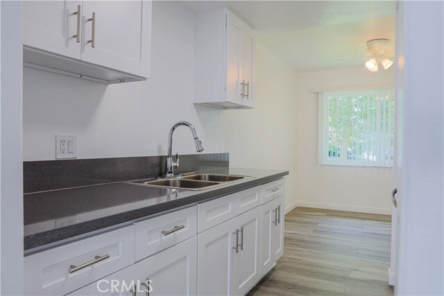 Photo - 2709 S Baker St
