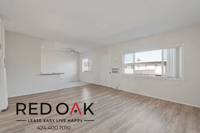 Photo - 2036 E Whiting Ave Apartment Unit 6
