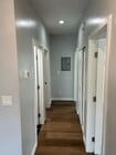 Photo - 1634 Junipero Ave Unit 1632 #B