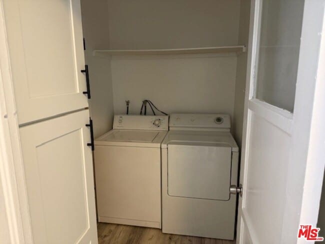 Photo - 3726 W 112th St