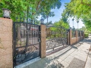 Photo - 22018 Dumetz Rd