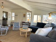 Photo - 248 Cahuenga Dr House