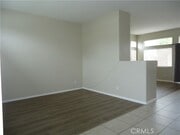 Photo - 6032 Kendrick Dr