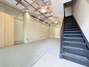 Photo - Live & Work Industrial Art Loft with Two C...