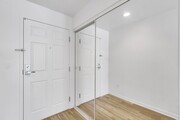 Photo - 160 S Hudson Ave Condo