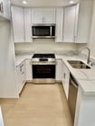 Photo - 12015 Kling St Apartment Unit 106
