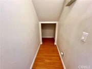 Photo - 1672 E Harvard Pl