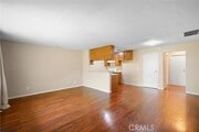 Photo - 3807 W Victory Blvd Apartment
