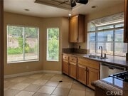 Photo - 775 Falcon View St