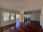 Photo - 2616 E Spaulding St Unit 1