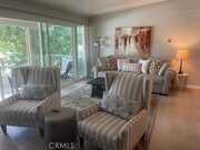 Photo - 8 Via Castilla House