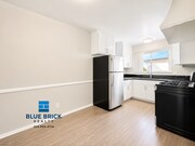 Photo - 5315 Whitsett Ave Unit 6