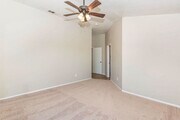 Photo - Lovely, Pristine Single-Story in South Tem...