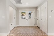 Photo - 3019 Cresta Way
