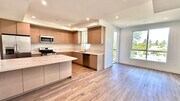 Photo - Stylish 2-Bedroom with In- Apartment Unit Laundry & B... Unit 302