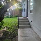 Entry - 10829 Woodbine St