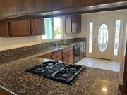 Photo - 1224 Alpine Heights Rd