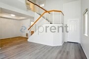 Photo - Unit