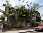 Photo - 4308 E 4th Street