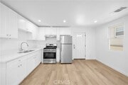 Photo - 308 N Catalina Ave Apartment Unit 2
