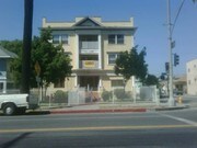 2033 E 4th St - BEAUTIFUL DORMITORY STYLE HOUSING AVAILABLE Apartments