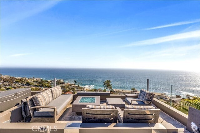 Building Photo - 31411 Ceanothus Dr Rental