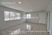 Photo - 2364 Morley St Apartment