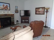 Photo - 43043 Flag St