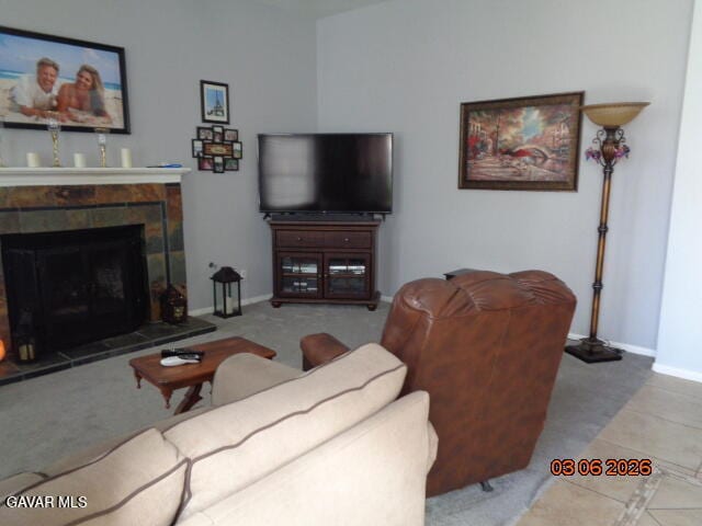 Photo - 43043 Flag St