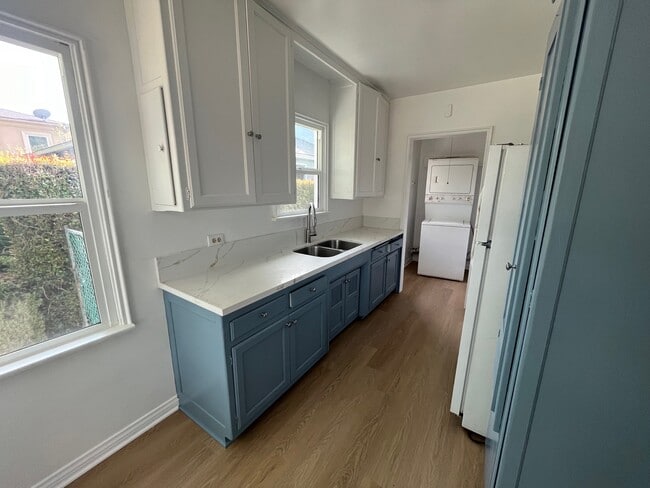 Photo - 129 Stonehaven Way Unit 127 Stonehaven