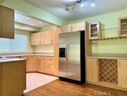 Photo - 1843 Delta St Condo