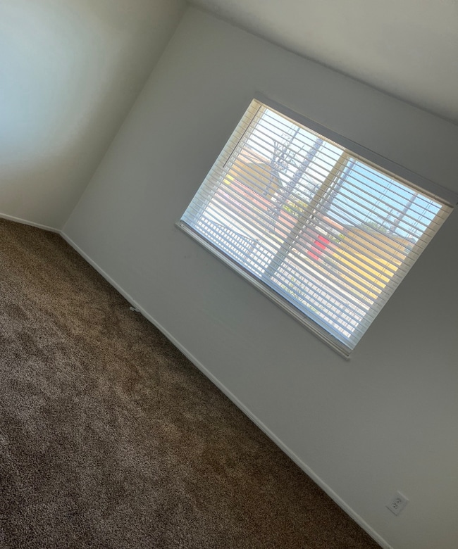 Photo - 1406 Redwood St