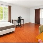 Photo - 2956 Normandie Ave