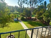 Photo - 10932 Telechron Ave