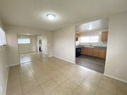 Photo - 13195 Bryant St Unit Bryant St. - Rear Studio