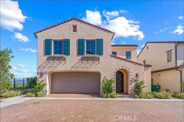 Building Photo - 135 Oceano