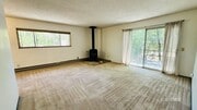 Photo - 1 Bedroom Rental