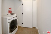 Photo - 691 Mill St Condo Unit 401