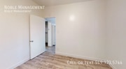 Photo - 3348 Santa Fe Ave Unit 6