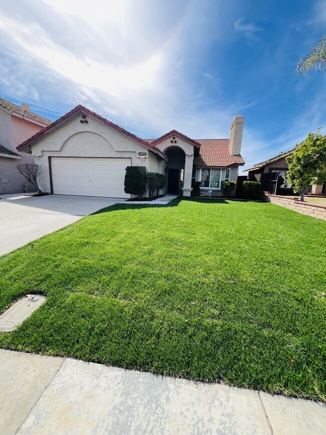 Photo - 24555 Camino Meridiana