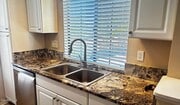 Photo - 2554 Olive Dr Unit Apt 92