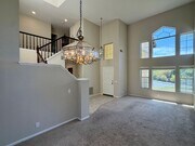 Photo - 3366 Waterford Dr