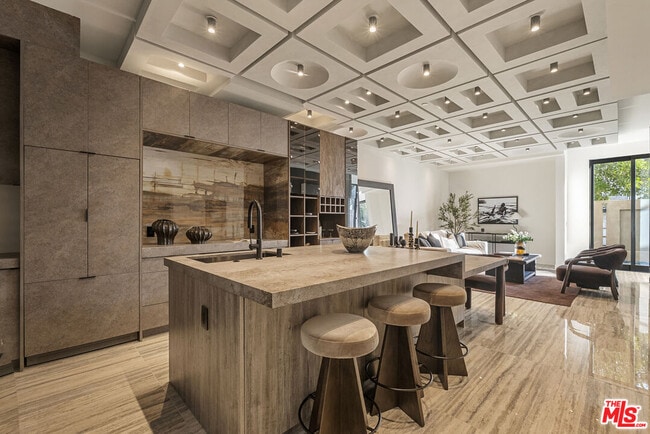 Photo - 1021 N Ogden Dr Unit 3