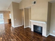 Photo - 1492 Goldeneagle Dr House