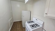 Photo - 815 S Lake St Unit 101