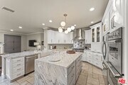 Photo - 6738 Andover Ln
