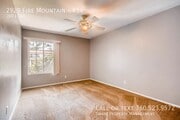 Photo - 2929 Fire Mountain Dr Unit #54