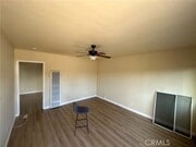 Photo - 22621 S Figueroa St