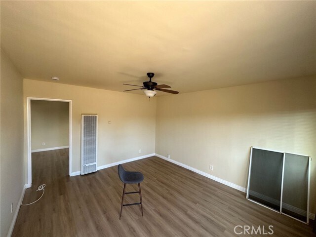 Photo - 22621 S Figueroa St